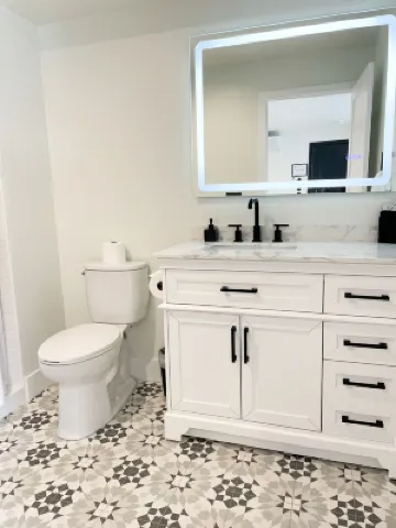 New Haven Inn Photos