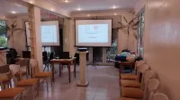 Devoto Hotel Hotels in Udaondo