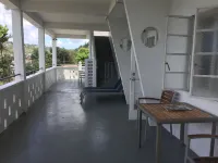 Harbour Vista Inn