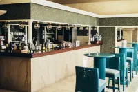 Princesa Yaiza Suite Hotel Resort - 5-Star