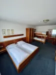 Hotel Krone Hotels in Bad Bellingen