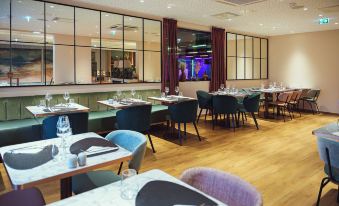 Le Clos Rebillotte