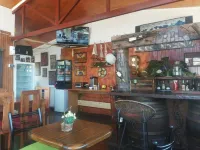 Hostal del Aguila
