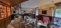 Hotel le Bellevue Hotels in Beignon