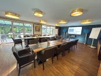 Wildeshauser Hof Hotels in Wildeshausen