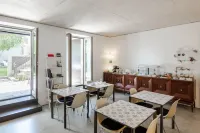 Casa do Conto - Arts & Residence