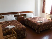 Hotel Alux Cancun Hotels near Tulum Avenue