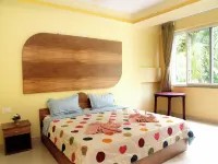 Laxmi Empire Guest House Hotels in Solim
