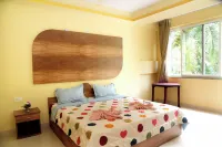 Laxmi Empire Guest House Hotels in Solim