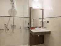 Casa di a Restonica Hotels in Vizzavona