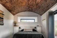 Vale Palheiro Earth Resort ! Soft Opening ! Hotels in Aljezur