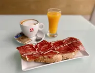 Hotel Duero Hotels in Laguna de Duero
