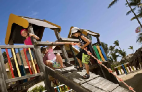 卡耶納海灘VIK全包酒店