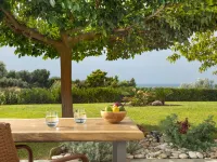 Staikos Hotels in Zaloggo