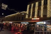 Valkenhof Hotels in Valkenburg