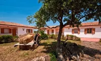 Agriturismo Sa Suerera -  Casas de vacaciones
