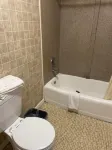Ivory Tower Motor Inn Green Brook Hotels in Bridgewater Township