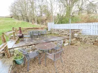 Hobson's Cottage