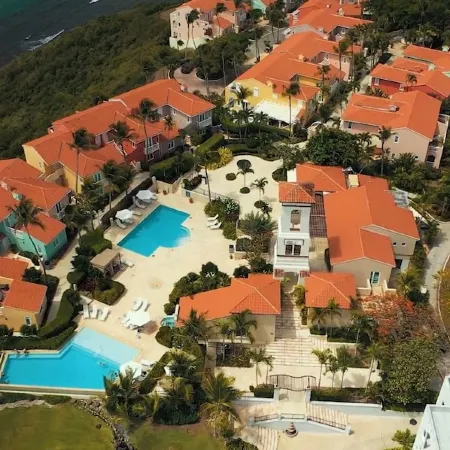 THE BEST OCEAN VIEW GUARANTEED!!!