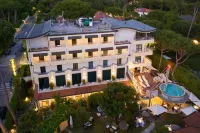 Hotel Acapulco - Spa