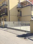 Hotel Laguna Blu