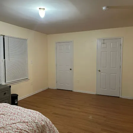 NWK 457  ROOM 111-A