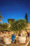 Drossia Residenza Boutique Hotel Malia