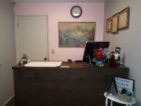 Monroe Motel Hotels in Monroe