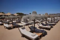 Rocco Forte Masseria Torre Maizza - Luxury