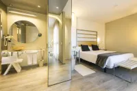 Hotel & Spa Princesa Munia โรงแรมใน