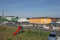 Fair-Price-Hotel Hotels in Burgauberg-Neudauberg