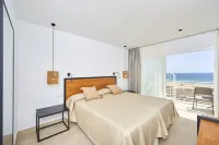 Fergus Conil Park Hotels in Conil De La Frontera