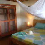 Finca El Regalo - Homestays