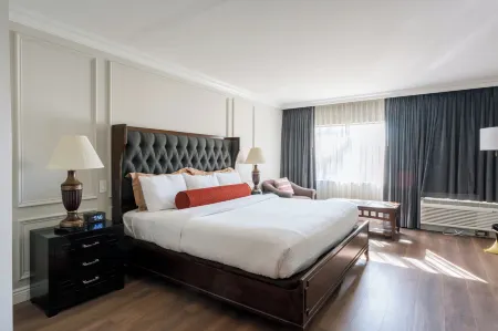 The Mansion at Glen Cove