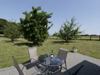 Orchard Cottage