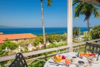 Polkerris Bed & Breakfast Hotel a 