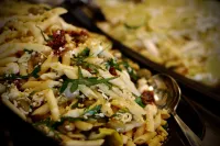 Stiftsgården I Rättvik Hotels in Rattvik