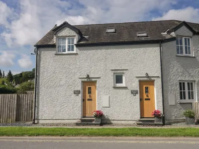 Betty's Mews Hotels near Hawkshead