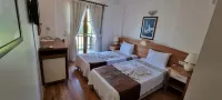 Efe Hotel Gocek