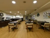 Asal Hotel Hotels in der Nähe von Zitadelle von Ankara