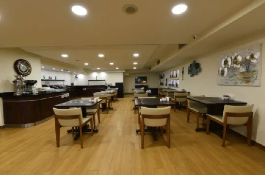 Asal Hotel Отели рядом с достопримечательностью «Aslanhane Mosque (Aslanhane Camii)»