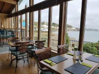 Ferry House Inn Hotels in Pembroke