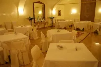 Europa Fiera Rho Hotels in Rho