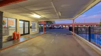 Country Leisure Motor Inn Hotels in Dubbo