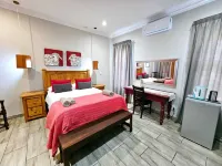 2 Owls Guesthouse