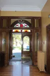 The Customs House Inn - homestay