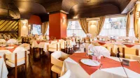 San Silvestre Hotel Hotels in Passo Fundo