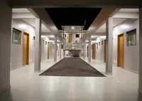 Sleep Hotel Hotels in Toledo