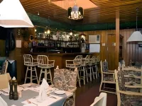 Schweizer Hotel - spa
