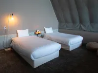 SETONITE セトニテ 玉野のホテル